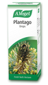 Plantago 50ml - Health Emporium