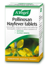 Pollinosan Raffreddore da fieno compresse 80 compresse - Health Emporium