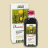 Salus Plant Juices - Health Emporium