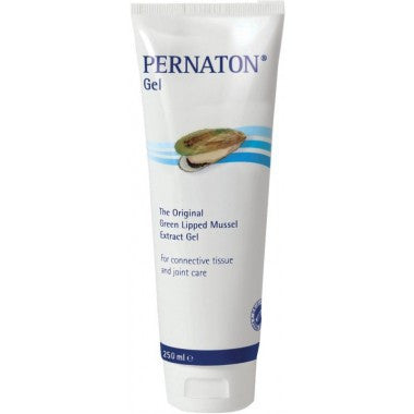 Pernaton® Gel - Health Emporium