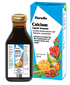 Floradix Calcium 250ml - Health Emporium