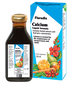 Floradix calcium 250ml - Εμπορικό Κέντρο υγείας