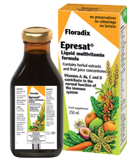 Epresat 250 ml – Gesundheitszentrum