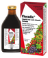 Floradix 500ml - เอ็มโพเรียมเพื่อสุขภาพ