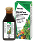 IntestCare 250ml - Health Emporium