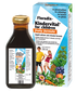 Floradix-Kindervital 果味 - Health Emporium