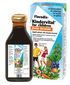 Floradix-Kindervital frutado - Empório Saúde