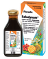 Saludynam 250ml - empório de saúde