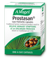 Prostasan Saw Palmetto Capsules 30 gélules - Health Emporium