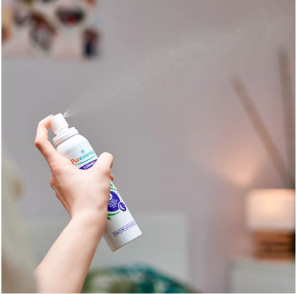 Puressentiel Rest &amp; Relax Air Spray 75ml