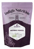 Beetroot Powder 250g - Health Emporium