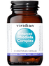 Enhanced Rhodiola Complex (out of stock) - Health Emporium