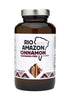 Cinnamon Extract - 60 Vegicaps - Health Emporium