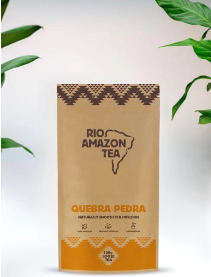 Quebra Pedra - Tea (available in 2 weeks)