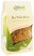 Garlic Marjoram Flax Crackers 90g - Health Emporium