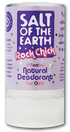 Salt of the Earth Rock Chick 90g - Health Emporium