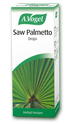 Saw palmetto - zdravstveni emporij