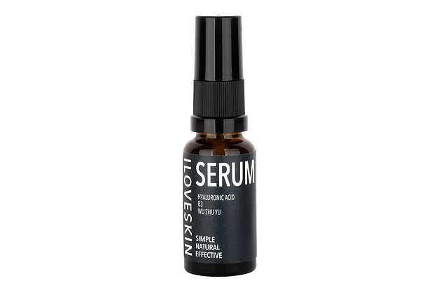 ILOVESKIN Serum 20ml