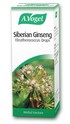 Siberian Ginseng (Eleutherococcus) 50ml - Health Emporium