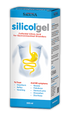 Silicolgel 500ml - Health Emporium