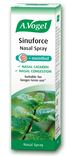 Sinuforce Nasal Spray 20ml - Health Emporium