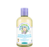 Soothing chamomile shampoo & bodywash 250ml - Health Emporium