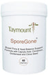 Candidaway (SporeGone) - Health Emporium