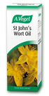 St John’s Wort Oil 100ml - Health Emporium