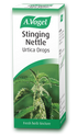 Stinging Nettle (Urtica) 50ml - Health Emporium