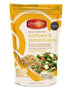 Milled Organic Sunflower & Pumpkin Seeds (425g) (UNAVAILABLE) - Health Emporium