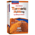 Lamberts Turmeric 10,000mg - Health Emporium