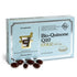 Pharma Nord Bio-Quinone Q10 100mg 60 Caps - Health Emporium