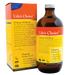 Udos Choice Oil - Health Emporium