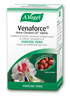 Venaforce Horse Chestnut GR* Tablets 60 tabs - Health Emporium