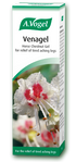 Venagel 100ml - Health Emporium