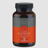 Complejo B de Terranova con vitamina C - Health Emporium