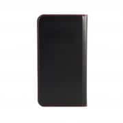 WAVEWALL UNIVERSAL – THE ANTI-RADIATION CASE FOR ALL PHONES - Health Emporium
