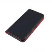 WAVEWALL UNIVERSAL – THE ANTI-RADIATION CASE FOR ALL PHONES - Health Emporium