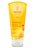 Weleda baby calendula shampoo e bagnoschiuma - emporio della salute