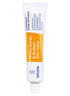 Weleda Arnica Bumps and Bruises Skin Salve - Health Emporium