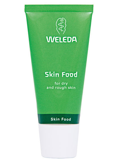 Weleda Skin Food - Health Emporium