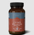 Terranova Living Wellbeing Super-Blend Powder 50g size - Health Emporium