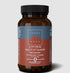 Terranova Living Multivitamin WOMAN - Health Emporium