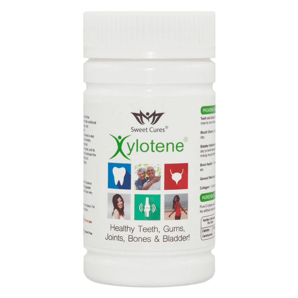 Xylotene Powder 50g - Health Emporium